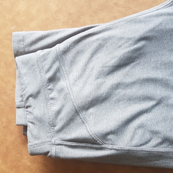 Men's Avia M Pants - Picture 5 of 6